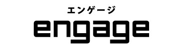 エンゲージ（鉄筋工事に関わる加工・運搬・取付の求人）