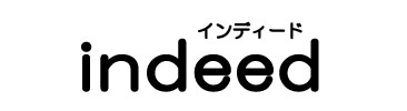 indeed（鉄筋工事に関わる加工・運搬・取付の求人）