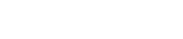 有限会社中村鉄筋工業